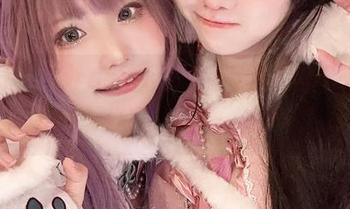 Sally Dorasnow短裤写真集重磅更新，与你分享最潮的搭配灵感